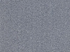 Arena Classic TEXtiles SL